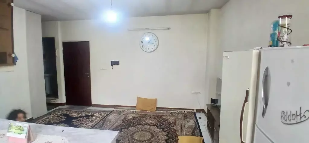 اجاره آپارتمان 45 متری در اتابک - تصویر 7