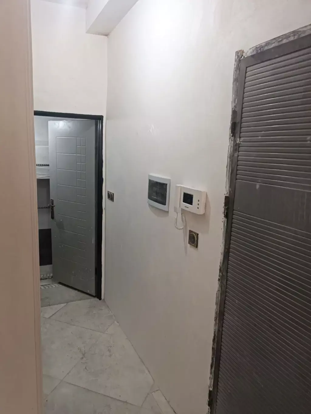 اجاره آپارتمان 45 متری در گمرک - تصویر 10