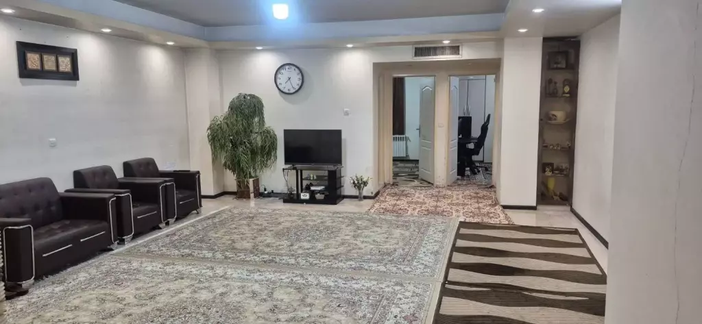 فروش آپارتمان 102 متری در ایران - تصویر 5