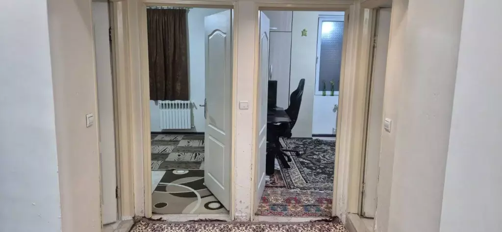 فروش آپارتمان 102 متری در ایران - تصویر 7