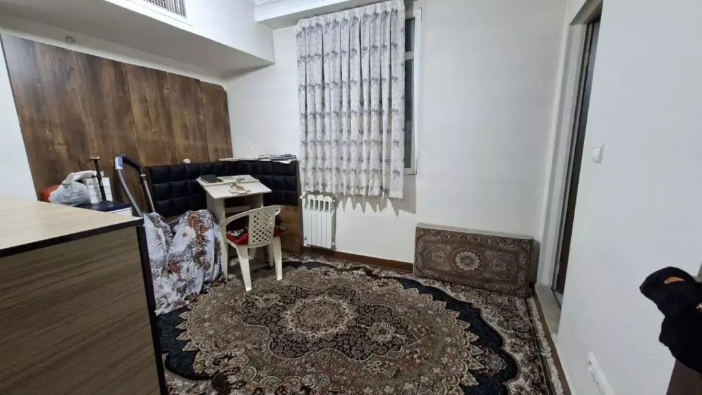 فروش آپارتمان 90 متری در مینابی - تصویر 2