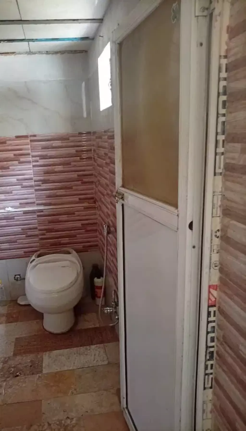 اجاره خانه و ویلا 60 متری در ارامنه - تصویر 9