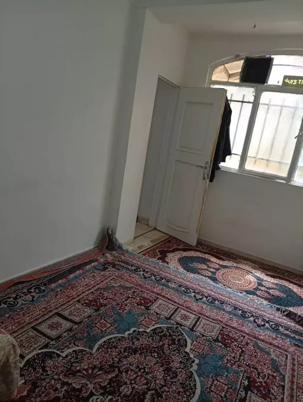اجاره خانه و ویلا 60 متری در ارامنه - تصویر 2