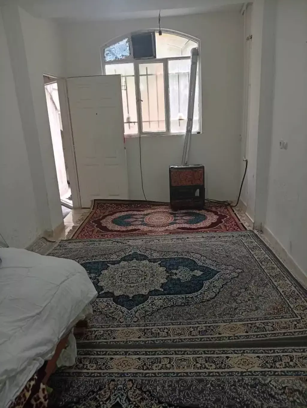 اجاره خانه و ویلا 60 متری در ارامنه - تصویر 10