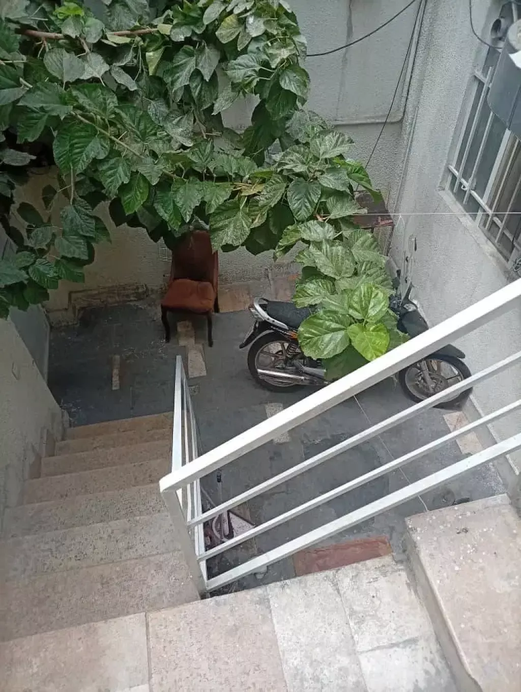 اجاره خانه و ویلا 60 متری در ارامنه - تصویر 7