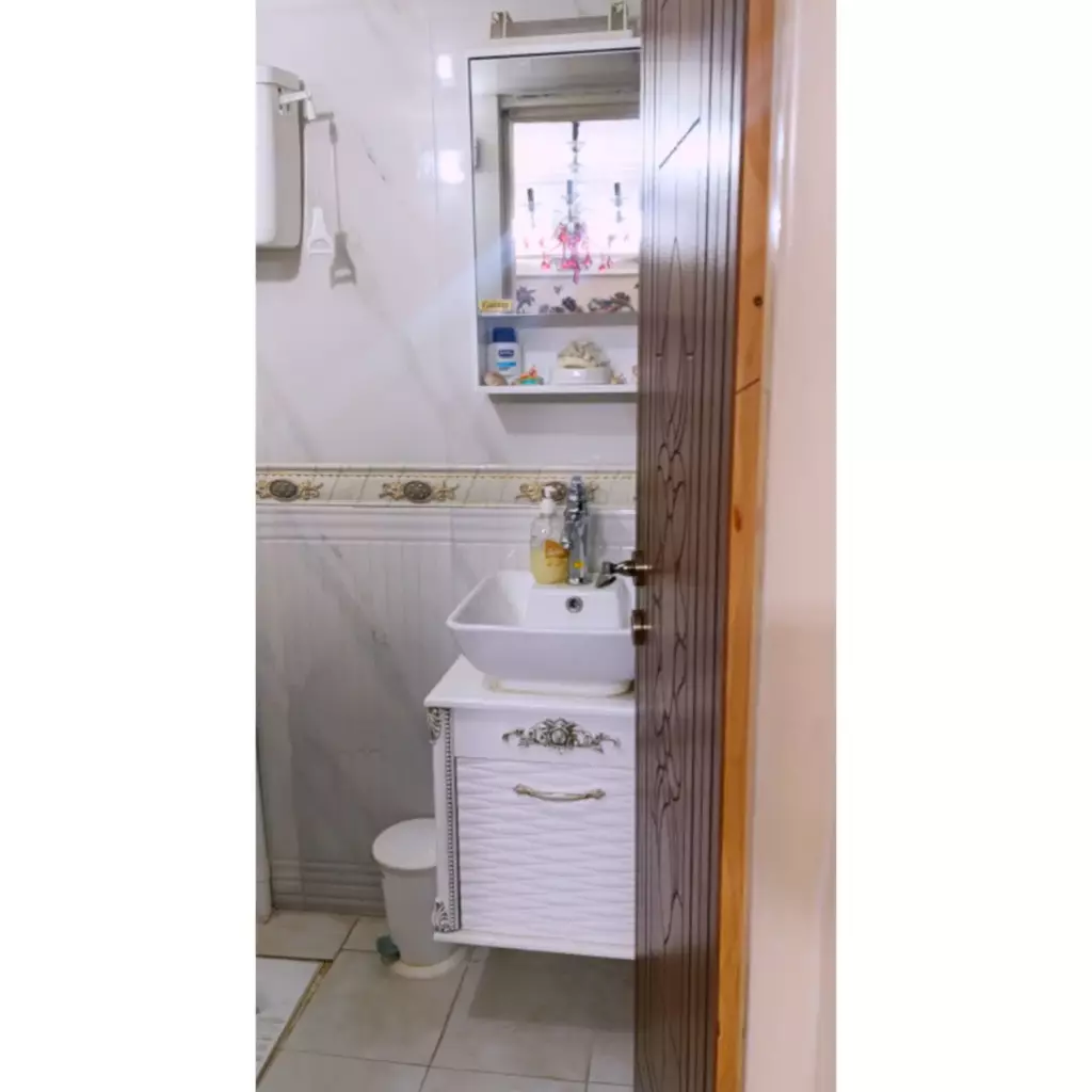 فروش آپارتمان 58 متری در ائمه اطهار - تصویر 5