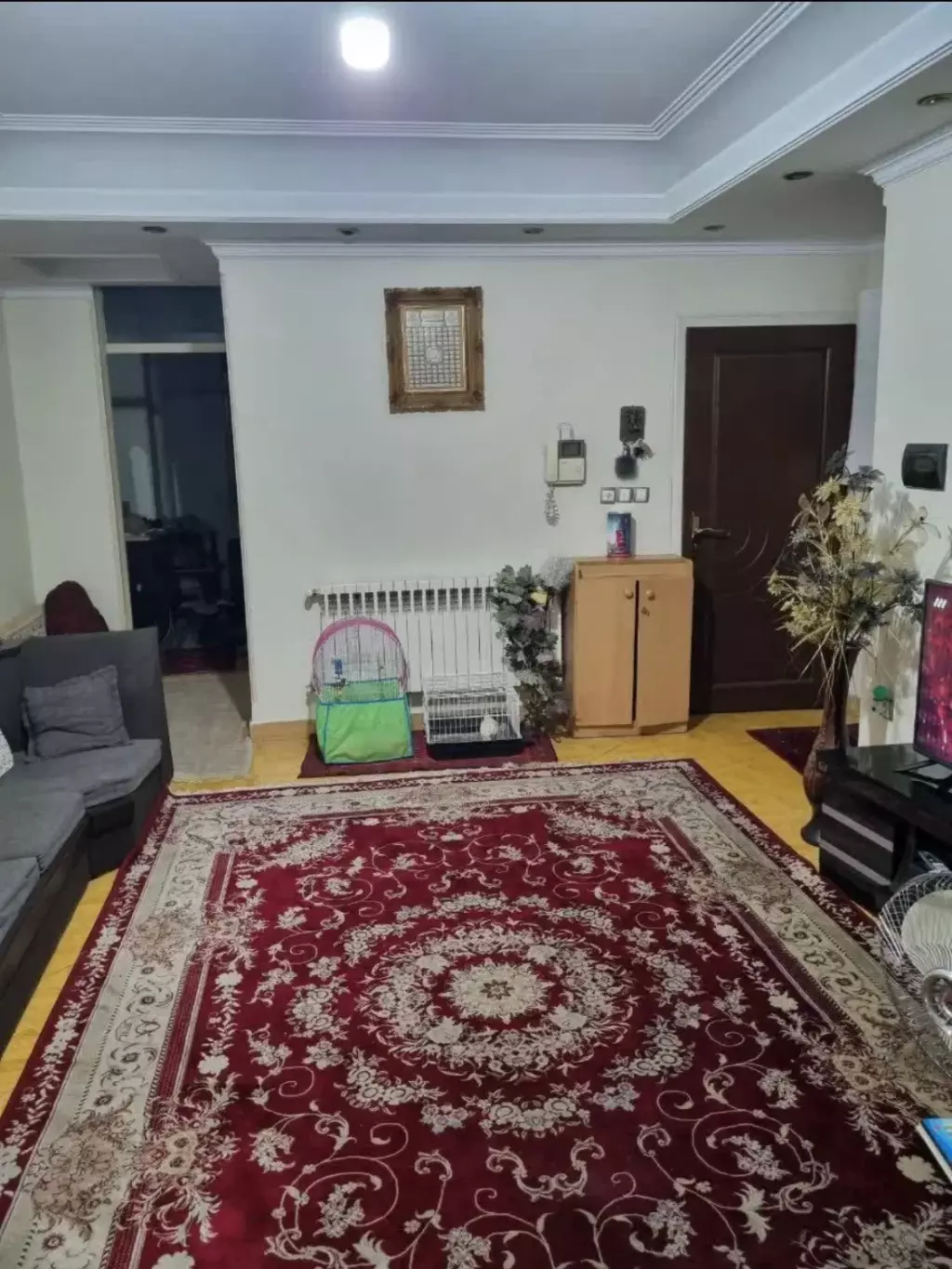 اجاره آپارتمان 70 متری در بهداشت - تصویر 2