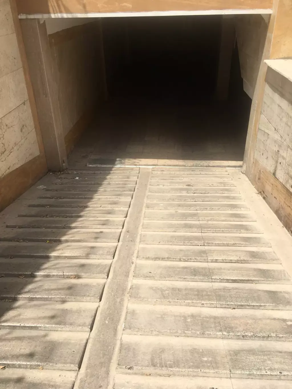 اجاره آپارتمان 135 متری در سعادت‌آباد - تصویر 5