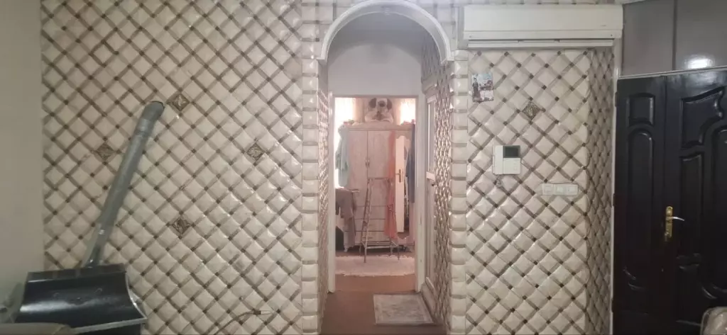 فروش آپارتمان 69 متری در شهادت - تصویر 4
