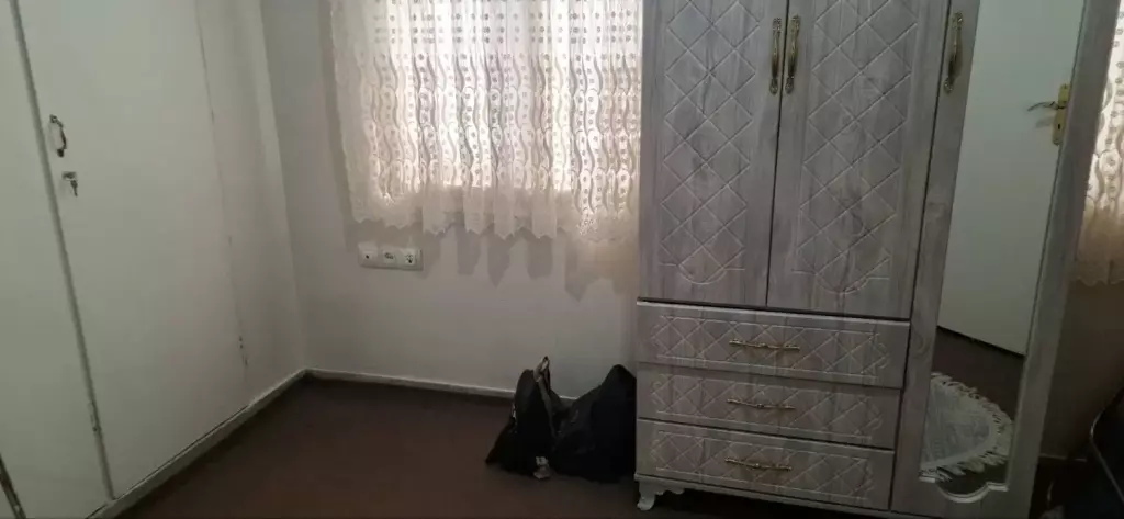 فروش آپارتمان 69 متری در شهادت - تصویر 5