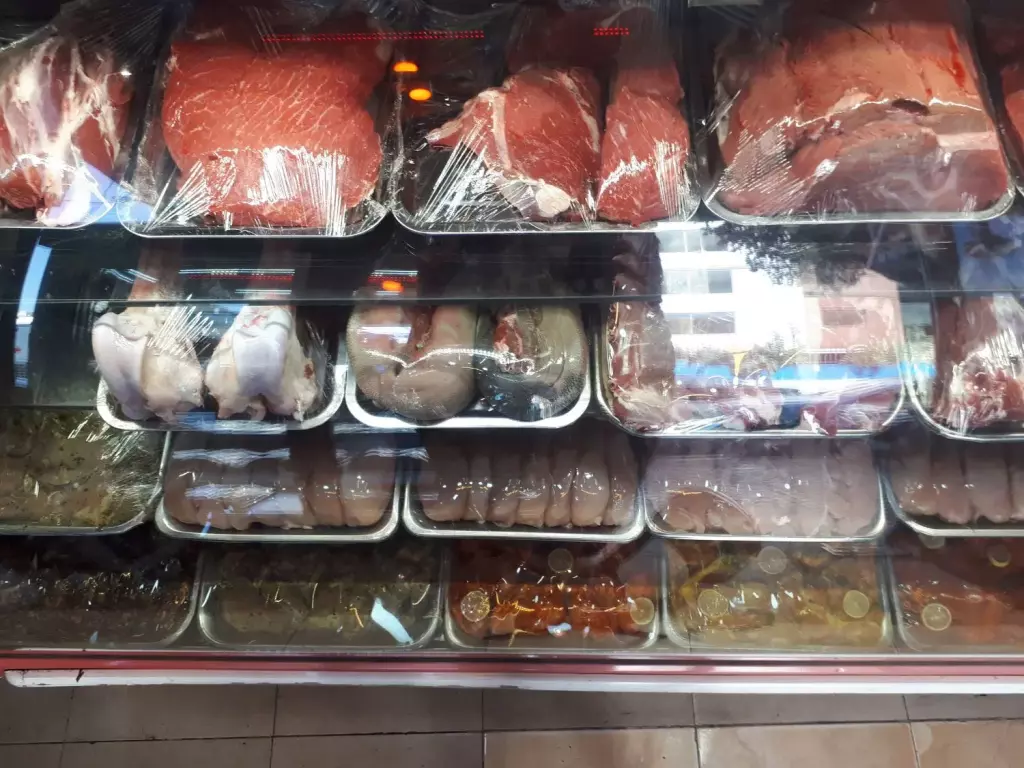 اجاره اداری و تجاری 12 متری در توحید
