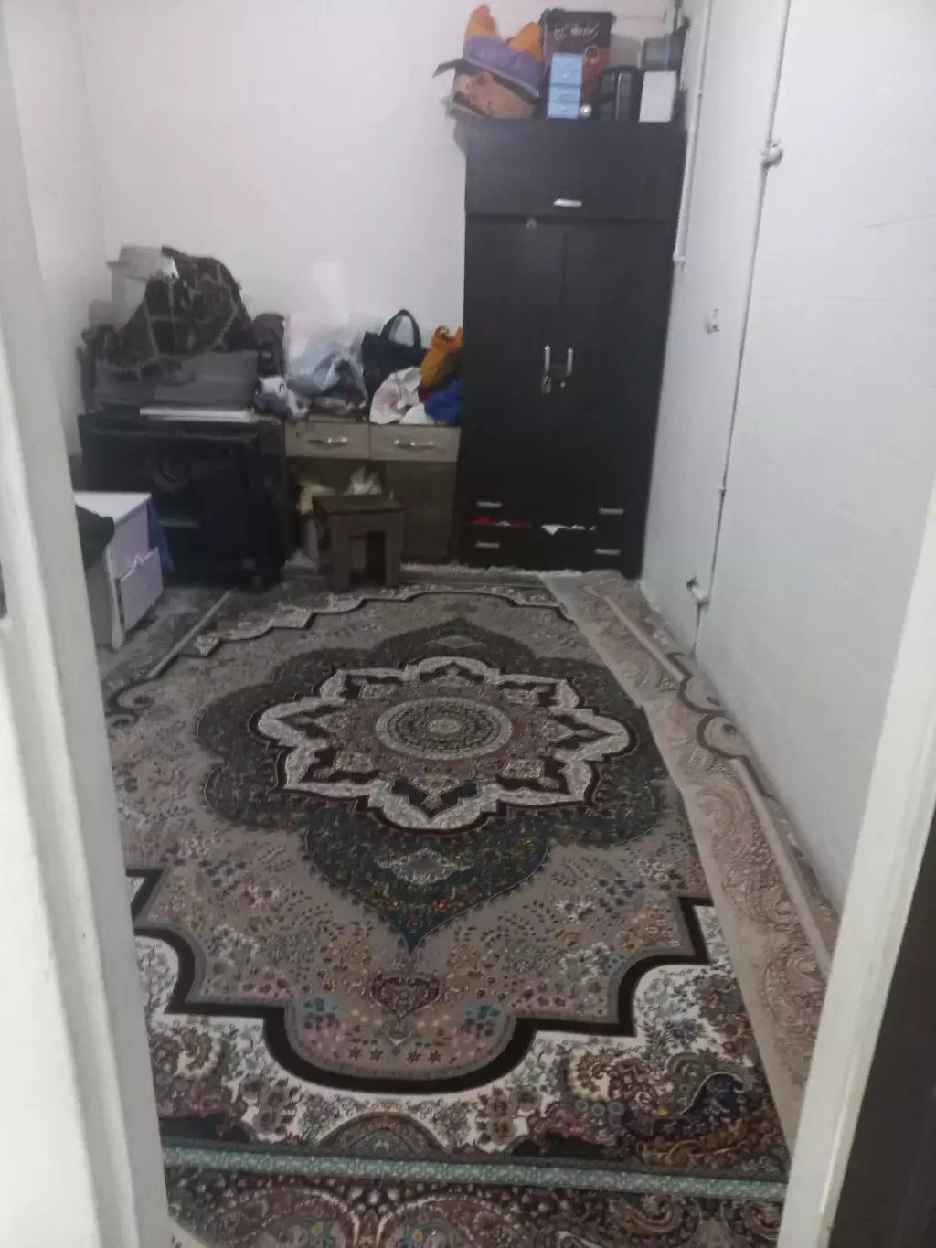 اجاره آپارتمان 58 متری در فدک - تصویر 7