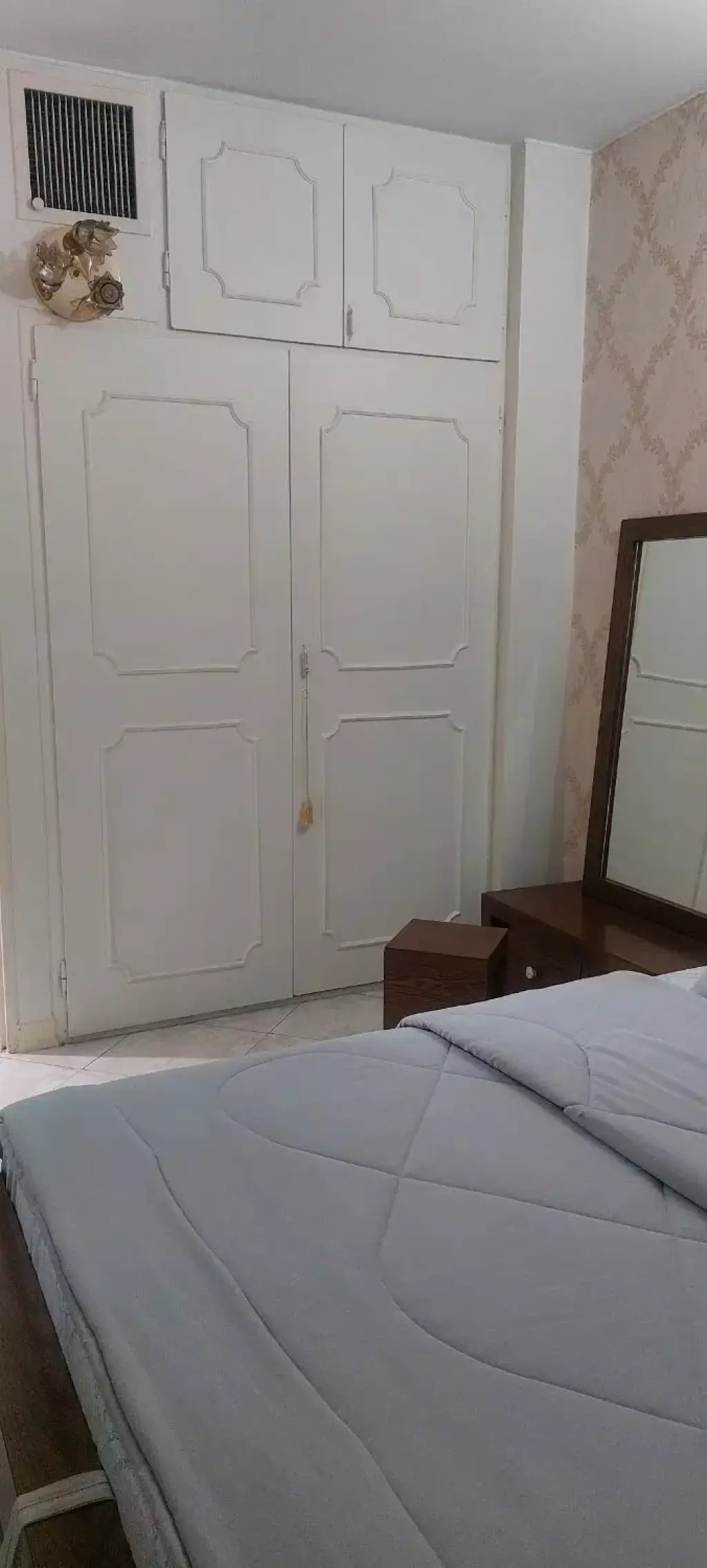 فروش آپارتمان 47 متری در تهرانپارس غربی - تصویر 4