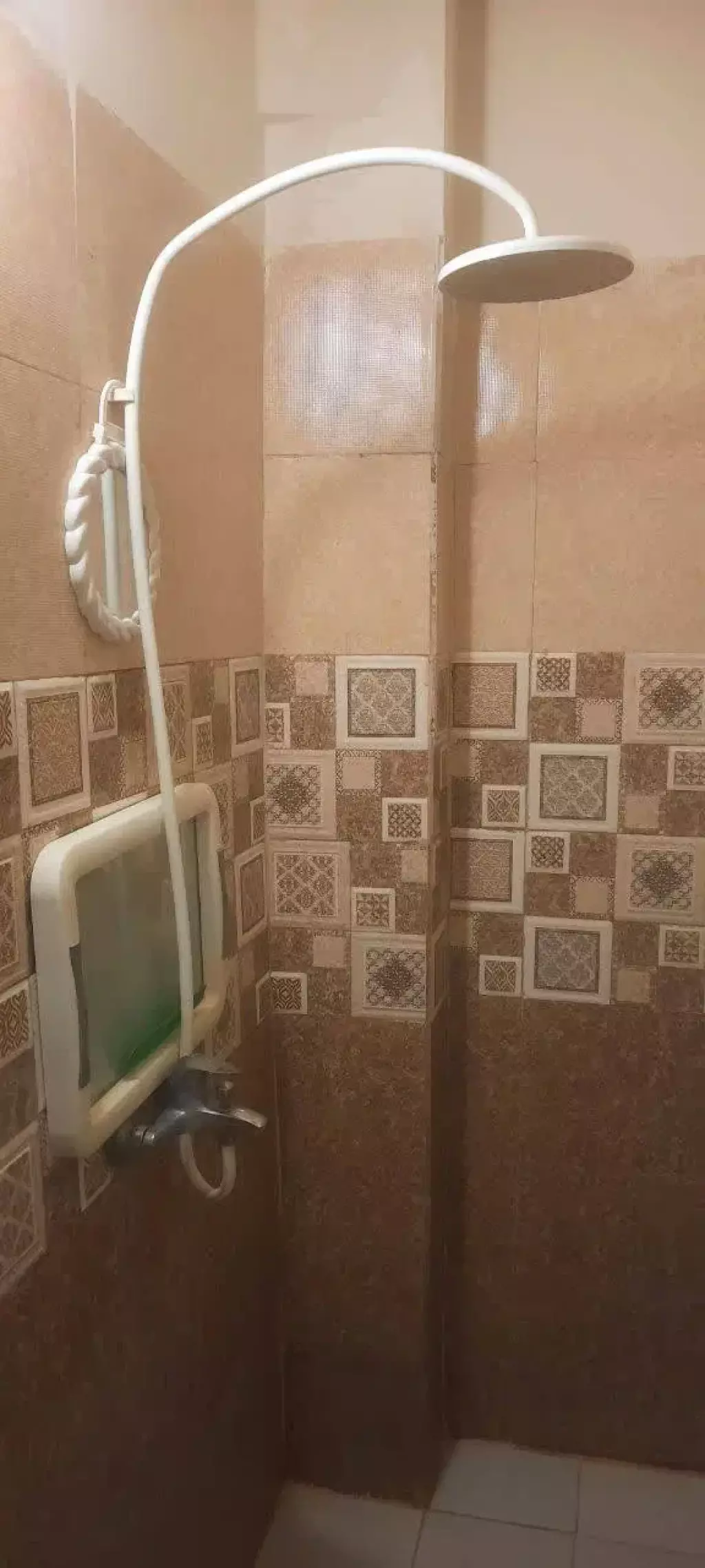 اجاره آپارتمان 65 متری در مشیریه - تصویر 6