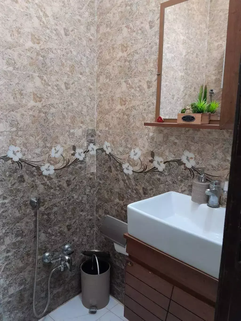 فروش آپارتمان 72 متری در حصارک - تصویر 8