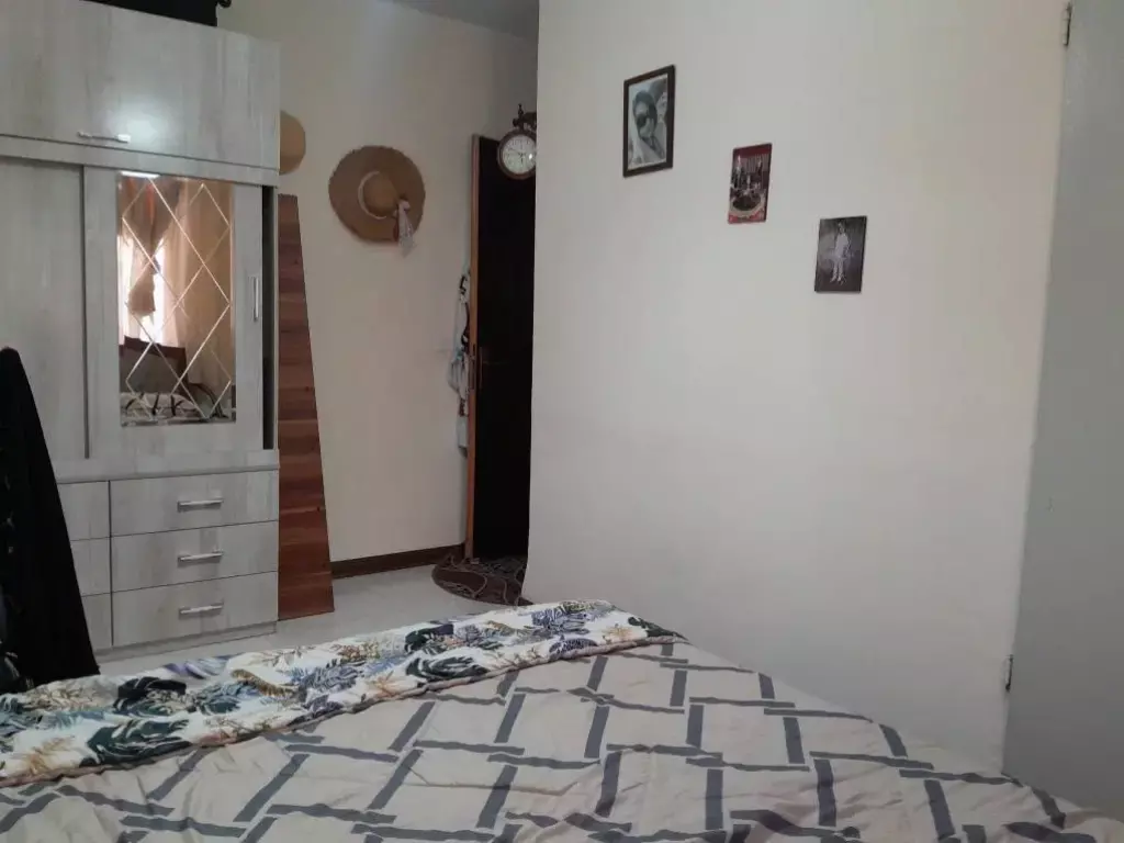 فروش آپارتمان 72 متری در حصارک - تصویر 6