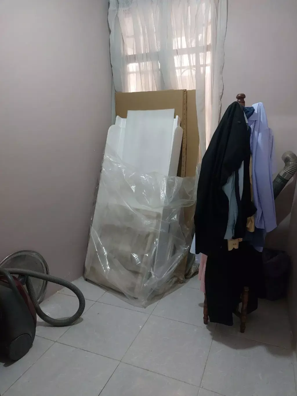 اجاره آپارتمان 60 متری در شهرک صادقیه - تصویر 3