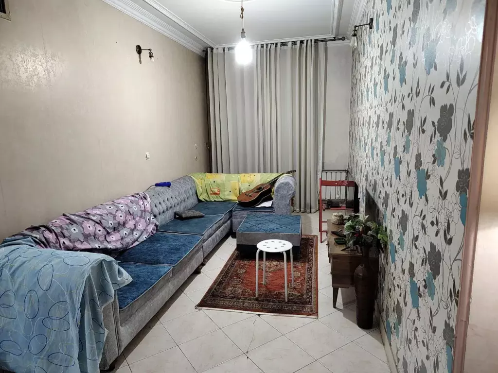 فروش آپارتمان 73 متری در طرشت - تصویر 3