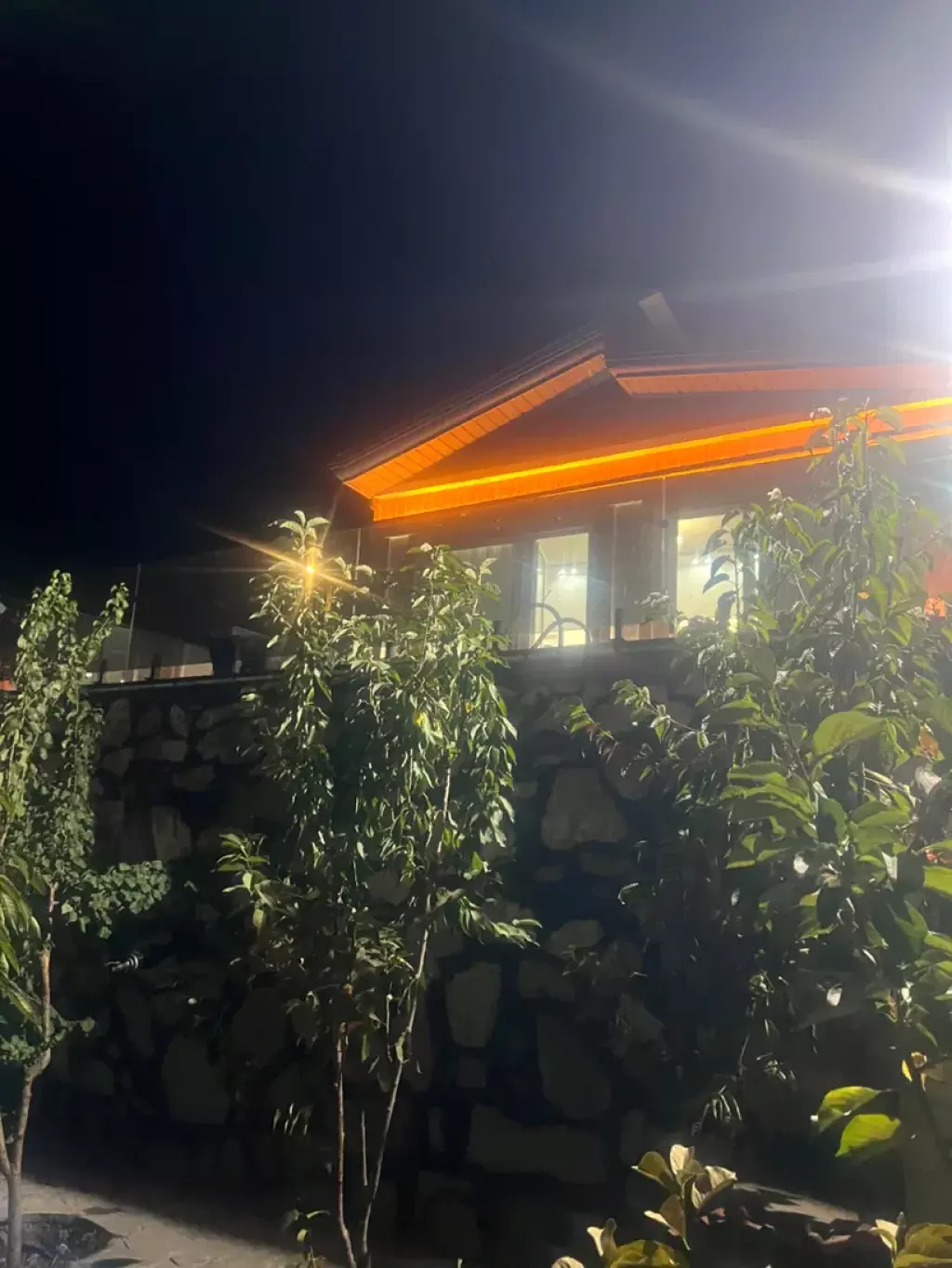 فروش خانه و ویلا 325 متری در ابوذر - تصویر 6
