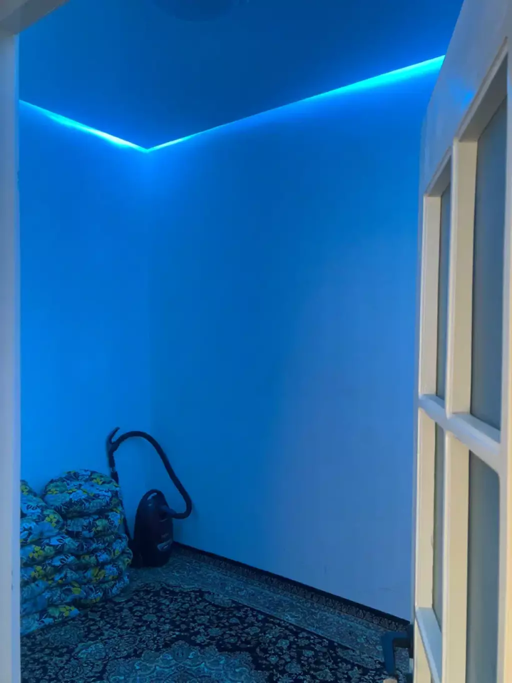 فروش خانه و ویلا 325 متری در ابوذر - تصویر 5