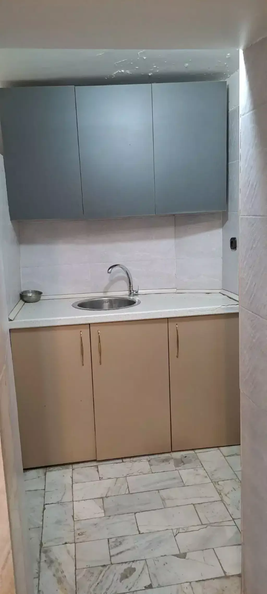 اجاره اداری و تجاری 60 متری در بهار - تصویر 5