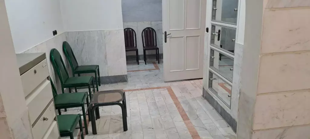 اجاره اداری و تجاری 60 متری در بهار