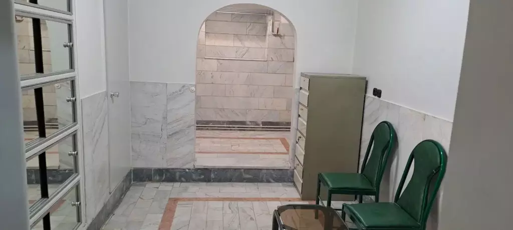 اجاره اداری و تجاری 60 متری در بهار - تصویر 2