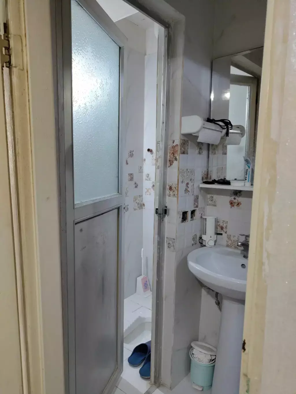 اجاره آپارتمان 62 متری در خرمشهر - تصویر 3