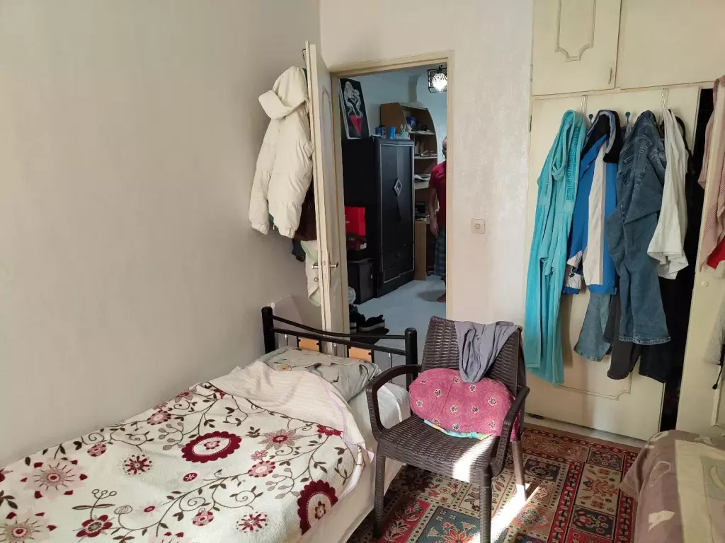 اجاره آپارتمان 62 متری در خرمشهر - تصویر 4