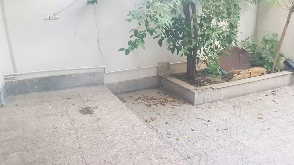 اجاره خانه و ویلا 150 متری در کرمان