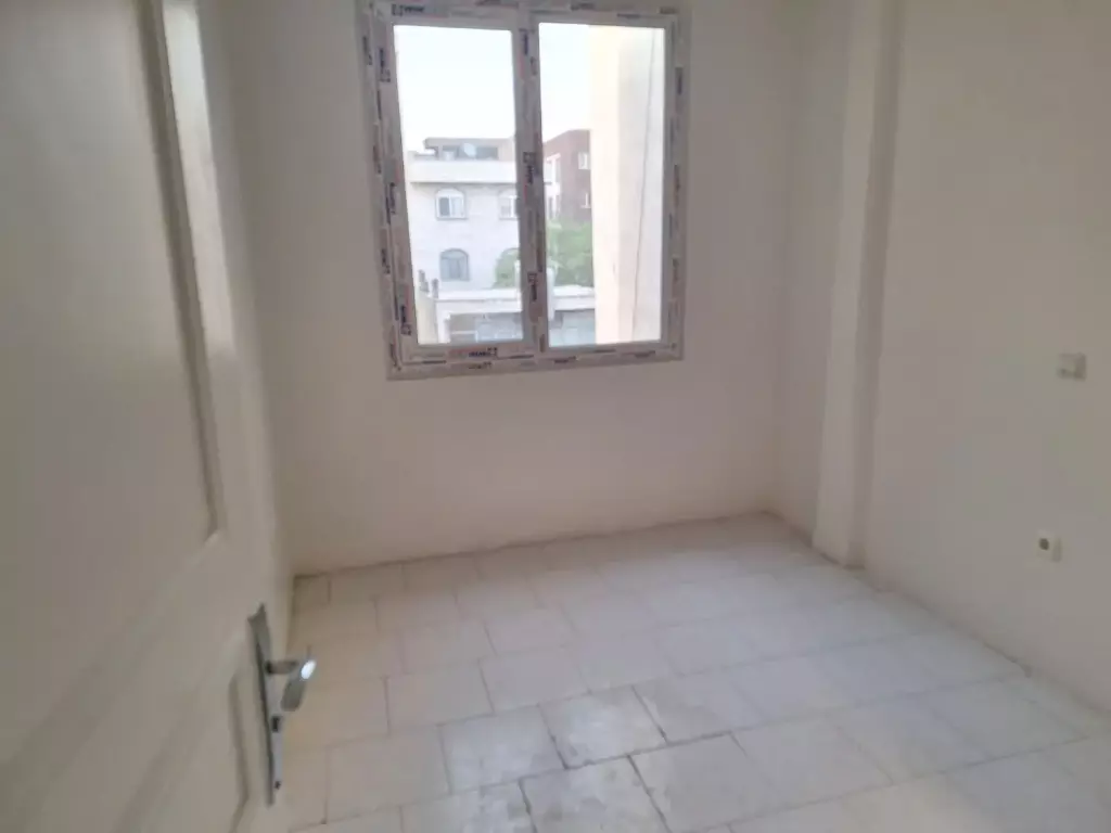 اجاره آپارتمان 75 متری در شادمان - تصویر 4