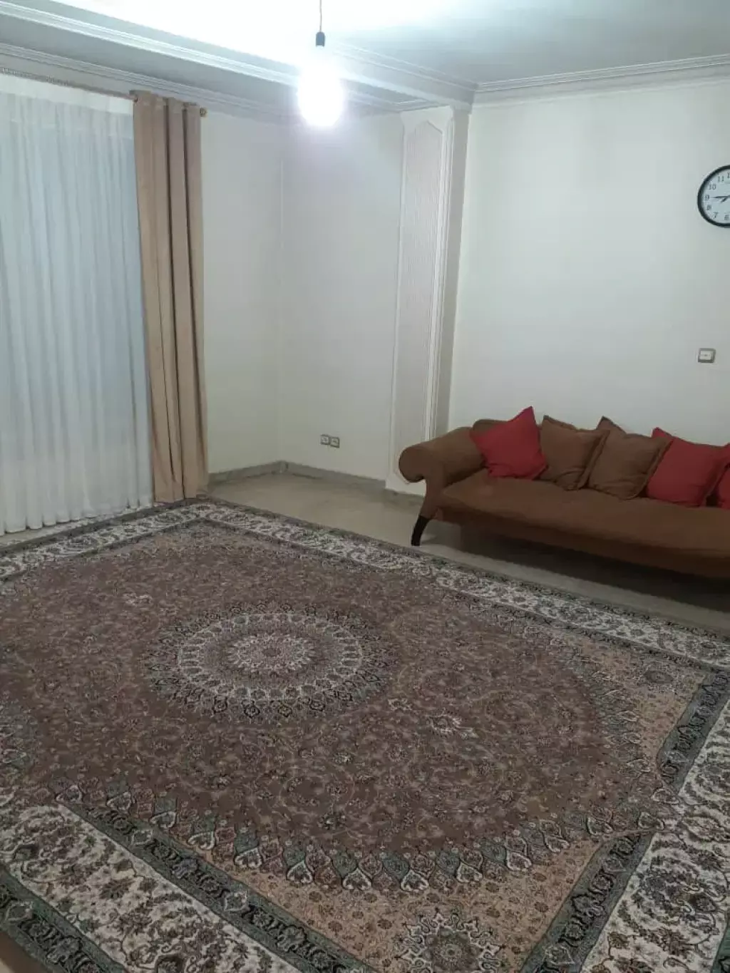 اجاره آپارتمان 72 متری در مجیدیه - تصویر 3