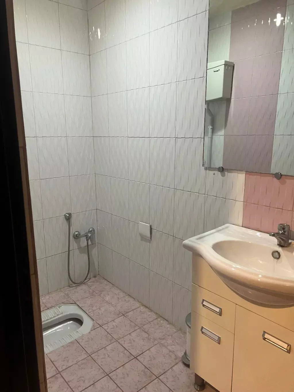 اجاره آپارتمان 180 متری در اختیاریه - تصویر 4