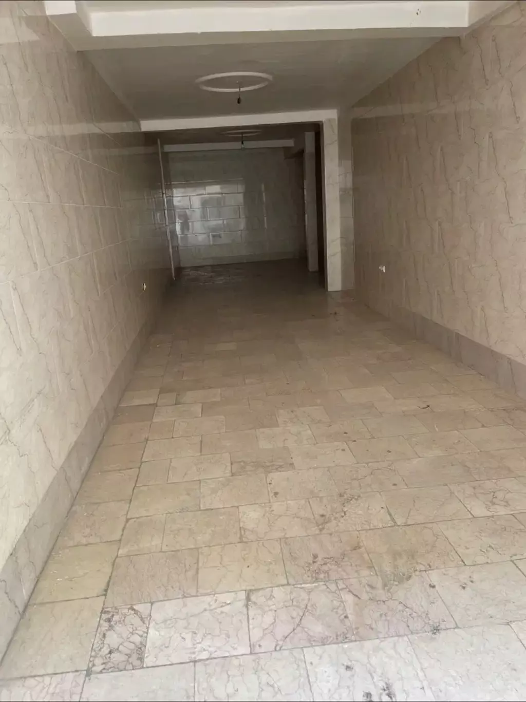 فروش خانه و ویلا 75 متری در نعمت‌آباد - تصویر 2