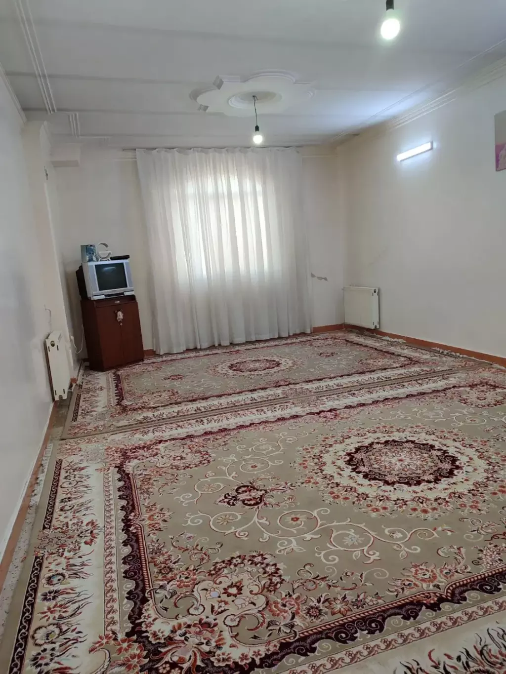 اجاره آپارتمان 65 متری در شهادت - تصویر 5