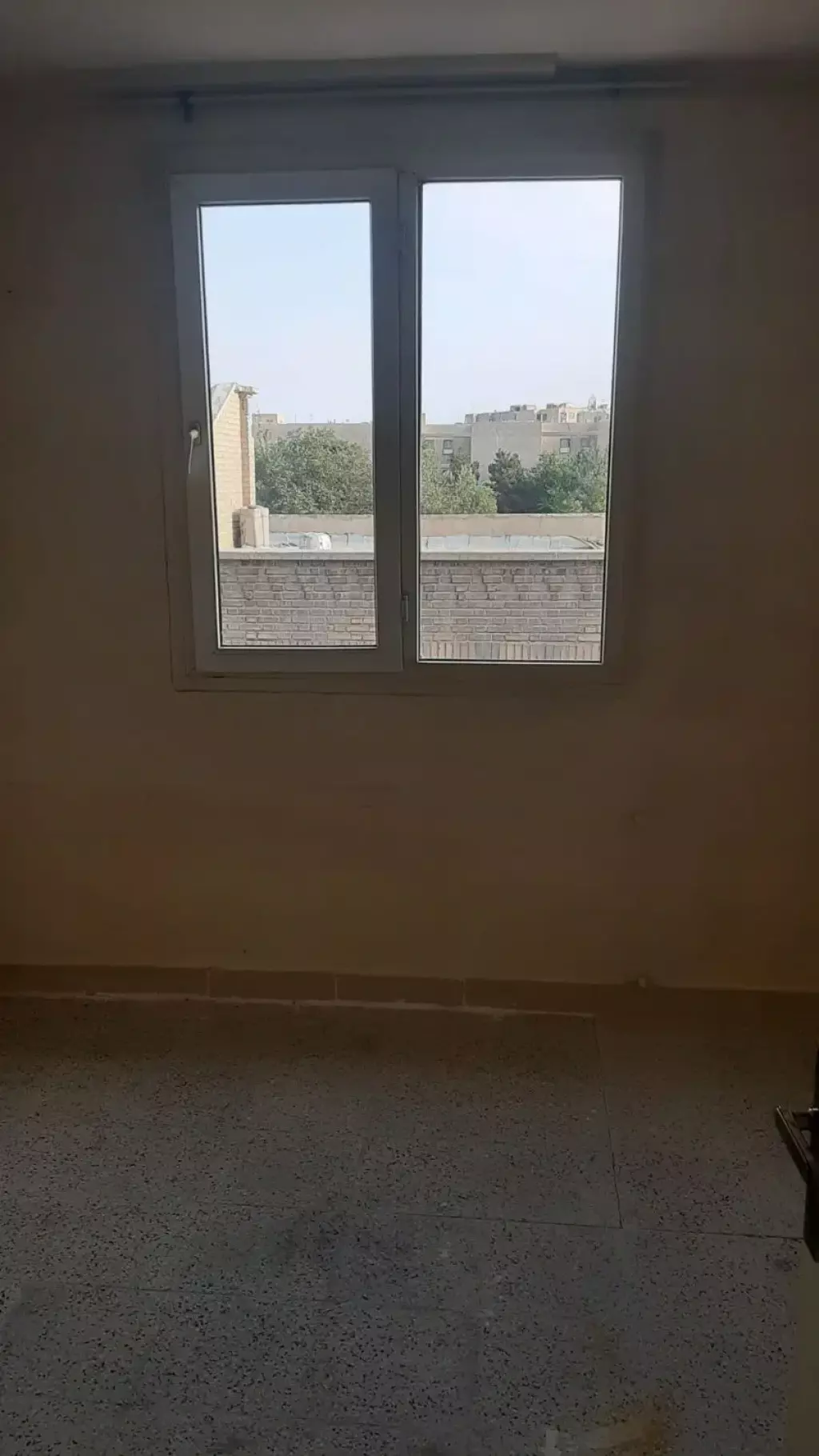 اجاره آپارتمان 55 متری در علی‌آباد