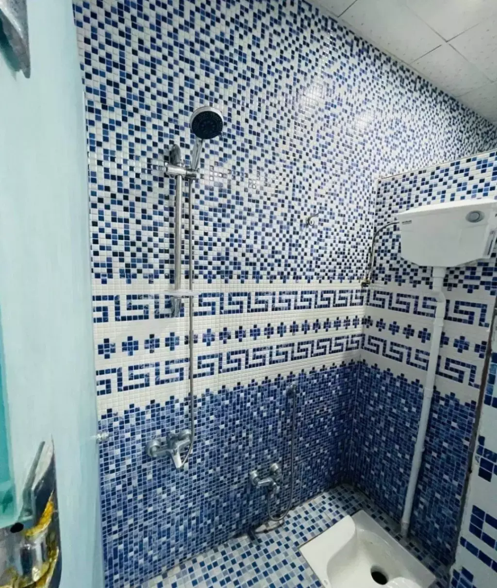 اجاره خانه و ویلا 944 متری در طرشت - تصویر 17