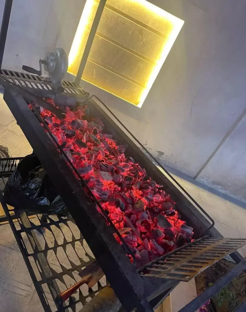 اجاره خانه و ویلا 944 متری در طرشت - تصویر 7