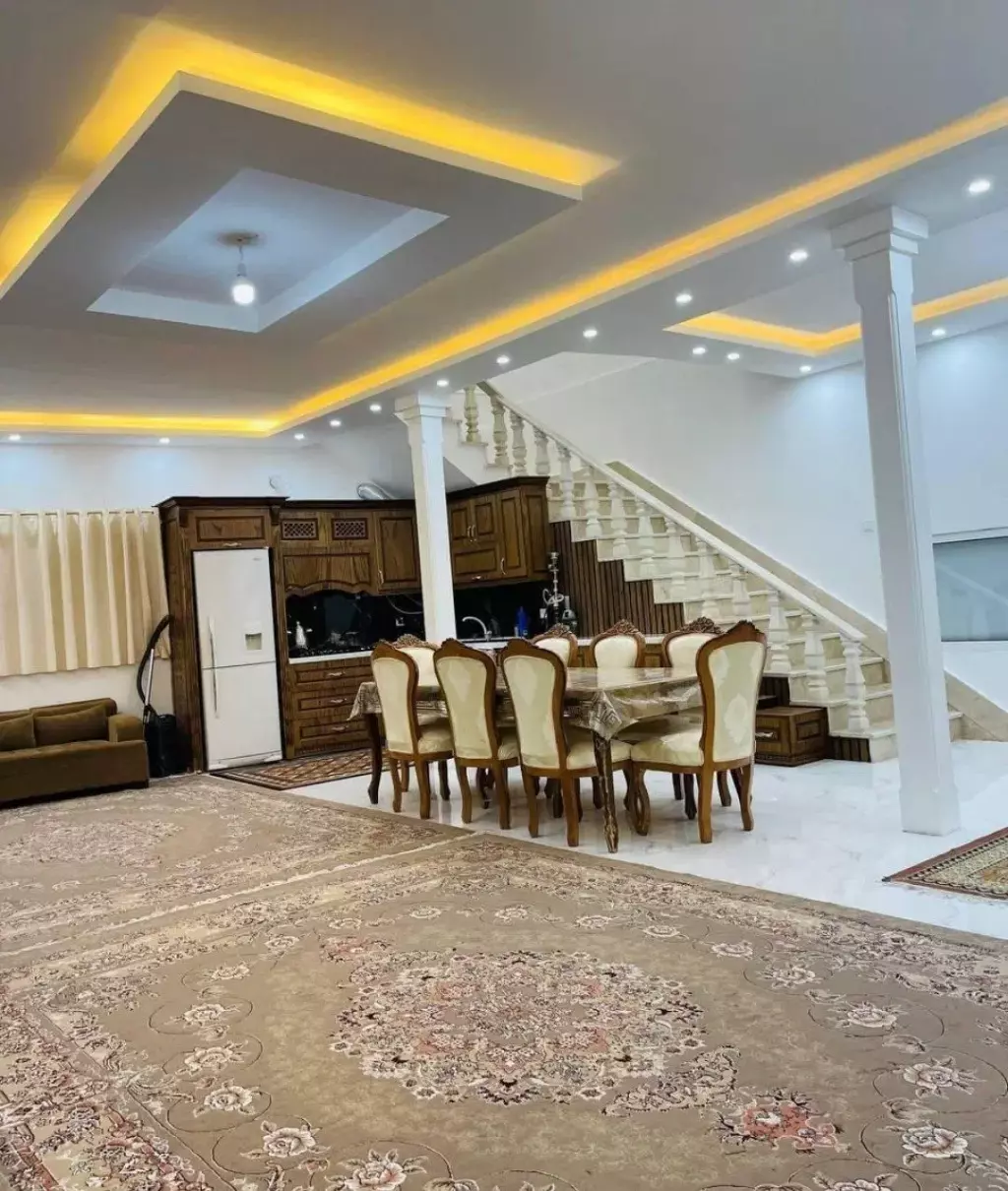 اجاره خانه و ویلا 944 متری در طرشت - تصویر 12