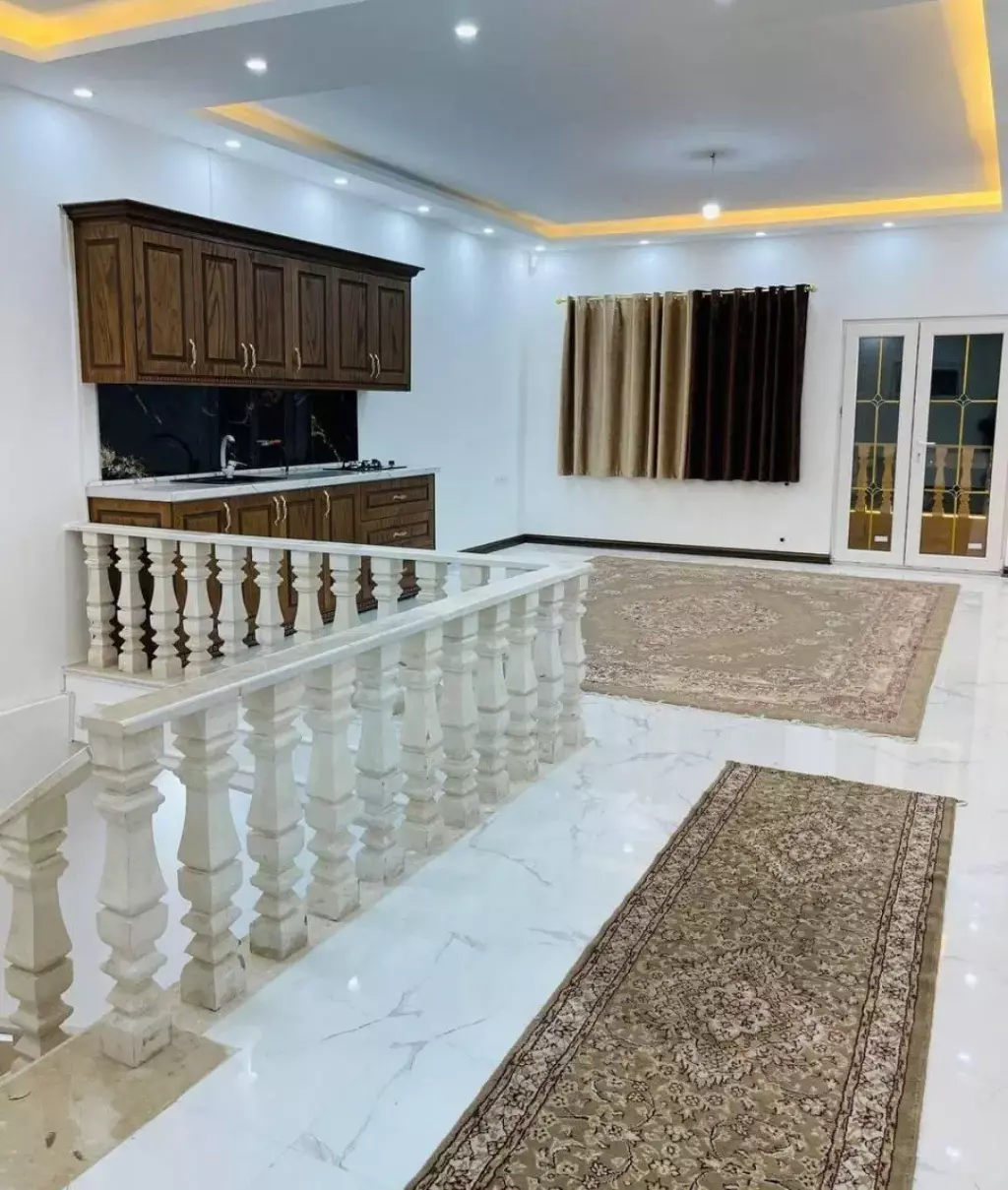 اجاره خانه و ویلا 944 متری در طرشت - تصویر 14