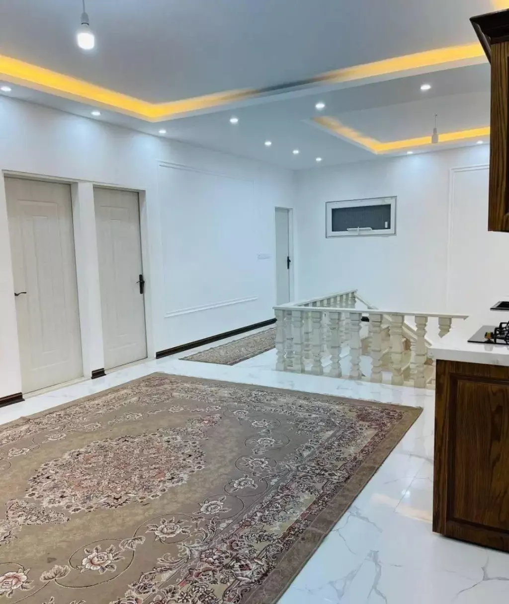 اجاره خانه و ویلا 944 متری در طرشت - تصویر 13