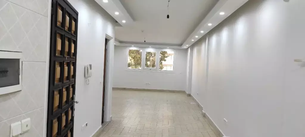فروش آپارتمان 57 متری در نارمک جنوبی - تصویر 9