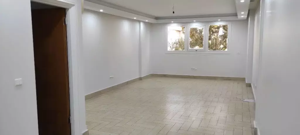 فروش آپارتمان 57 متری در نارمک جنوبی - تصویر 8