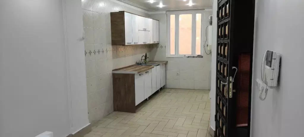 فروش آپارتمان 57 متری در نارمک جنوبی - تصویر 6
