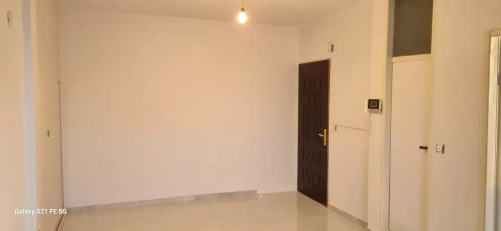 اجاره آپارتمان 41 متری در مشیریه - تصویر 4