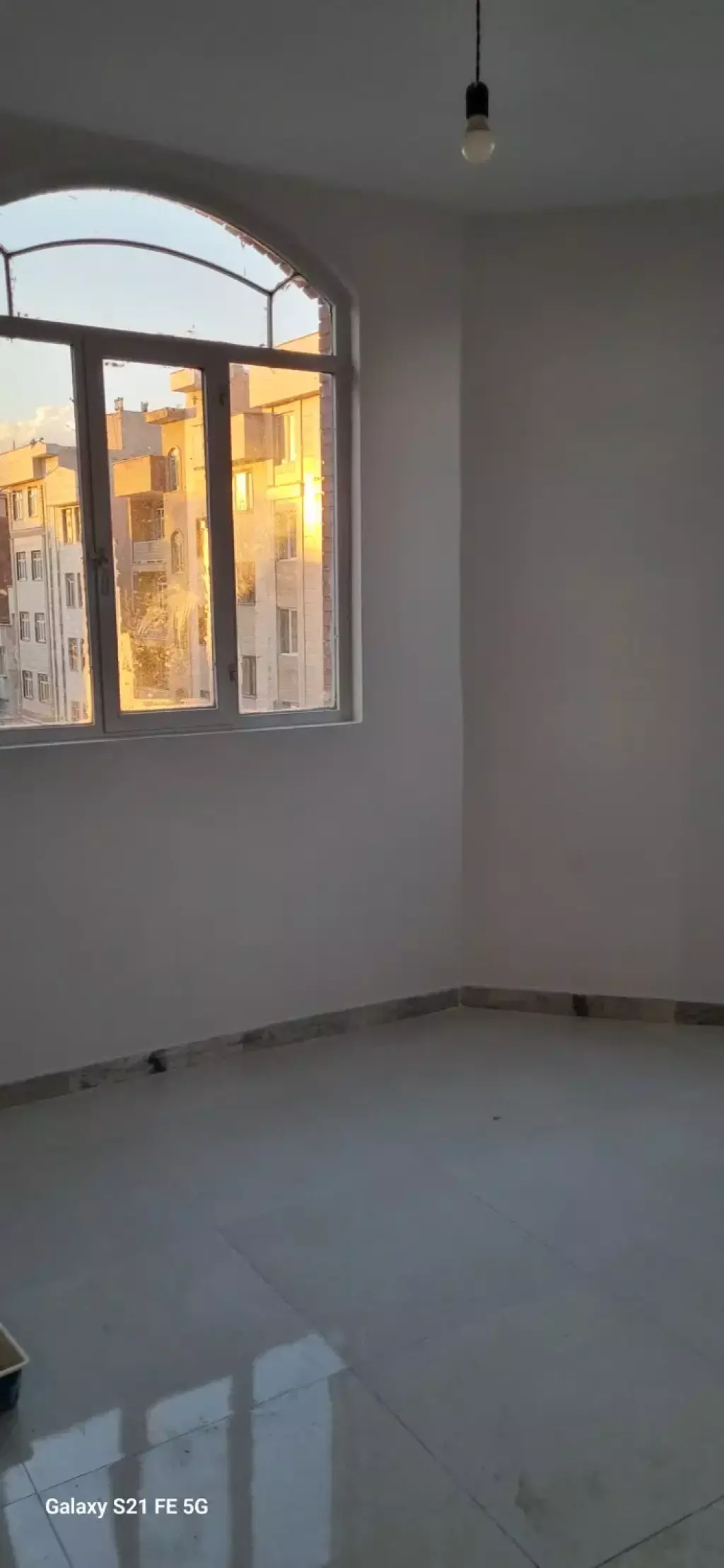 اجاره آپارتمان 41 متری در مشیریه - تصویر 6