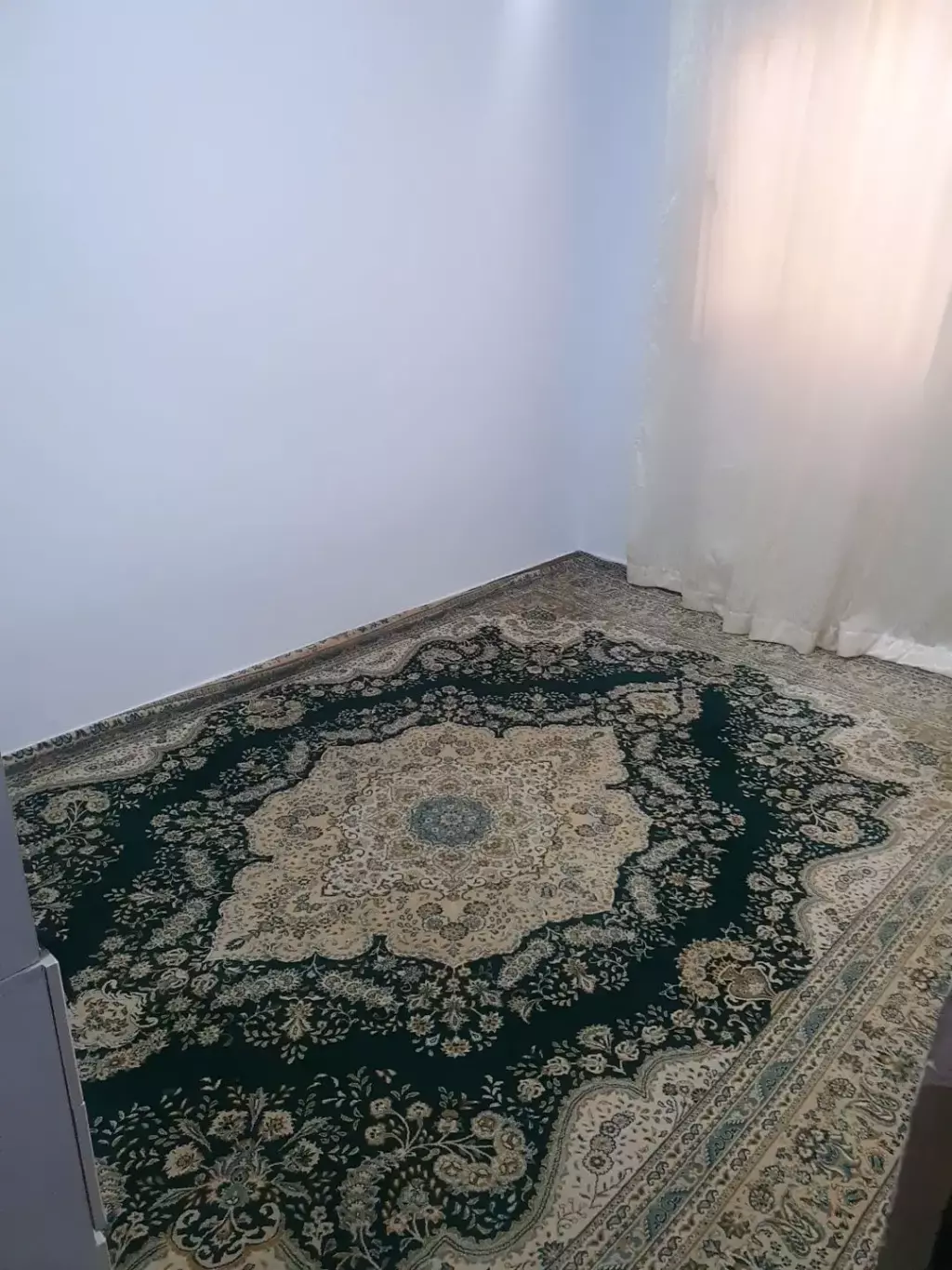 اجاره آپارتمان 80 متری در شهرک شریفی - تصویر 5