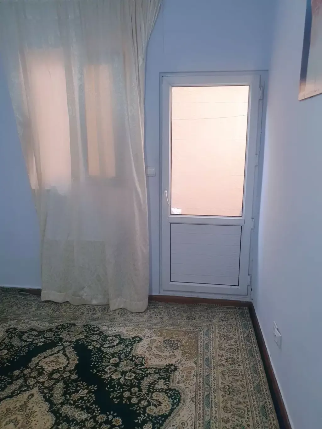 اجاره آپارتمان 80 متری در شهرک شریفی - تصویر 6