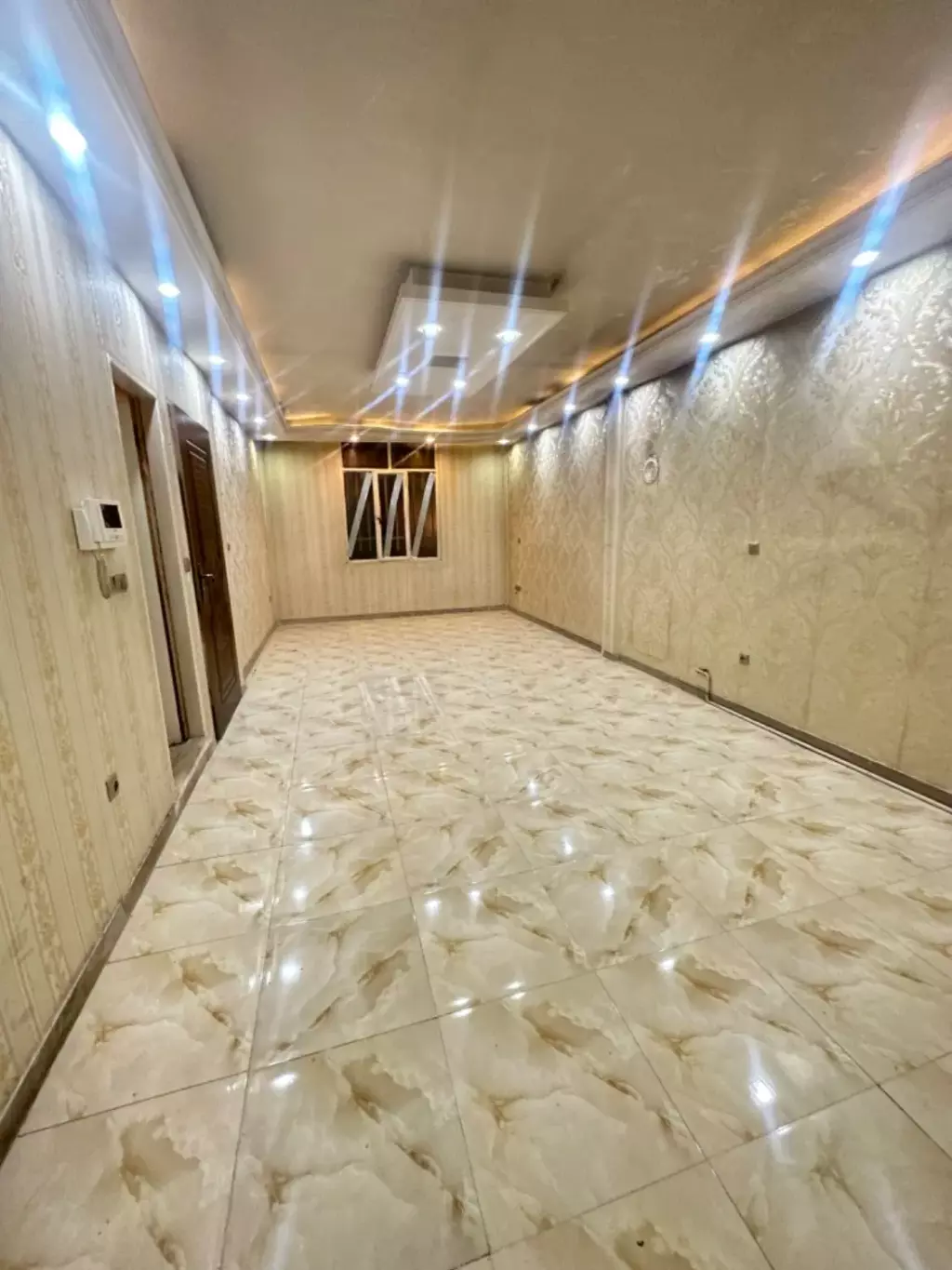اجاره آپارتمان 60 متری در مطهری - تصویر 2