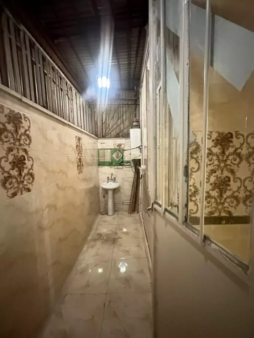 اجاره آپارتمان 60 متری در مطهری - تصویر 7
